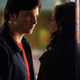 Illustration for article titled Whos Kissing Clark In Next Weeks Smallville Episode?
